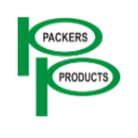Packers Products